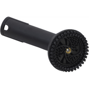 Sealey Rotary Brush
