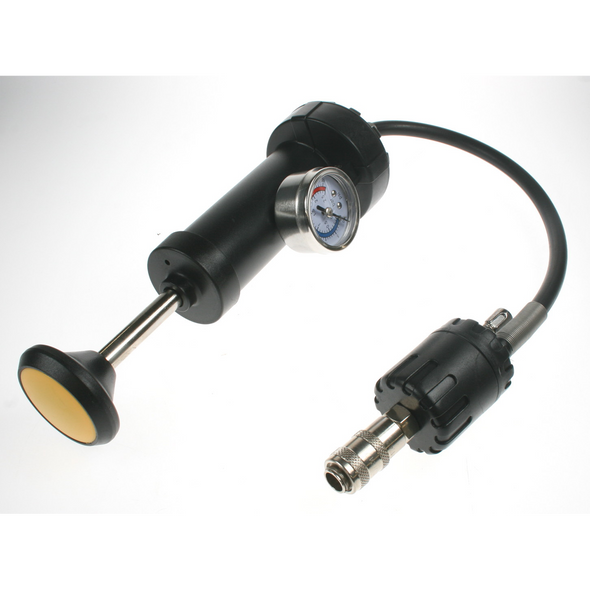 Sealey Pressure hand pump