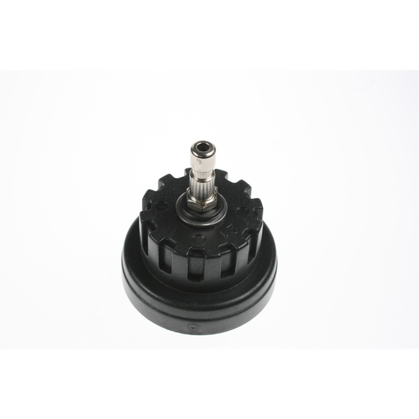 Sealey Radiator cap ~21