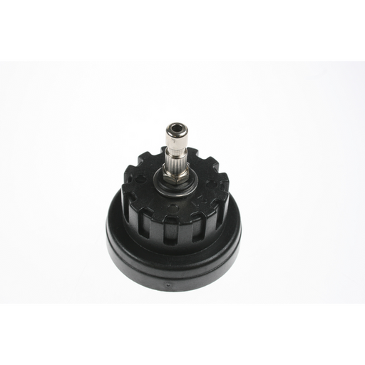 Sealey Radiator cap ~21