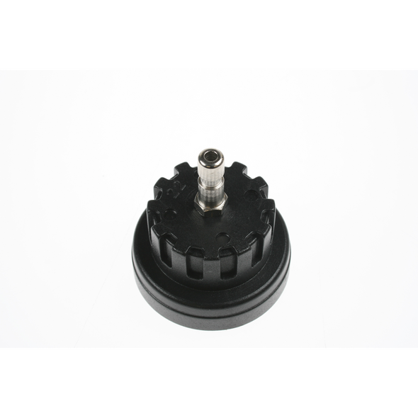 Sealey Radiator cap ~22
