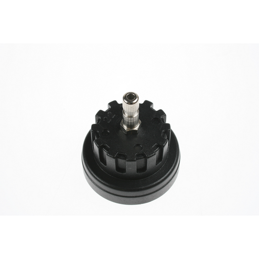 Sealey Radiator cap ~22