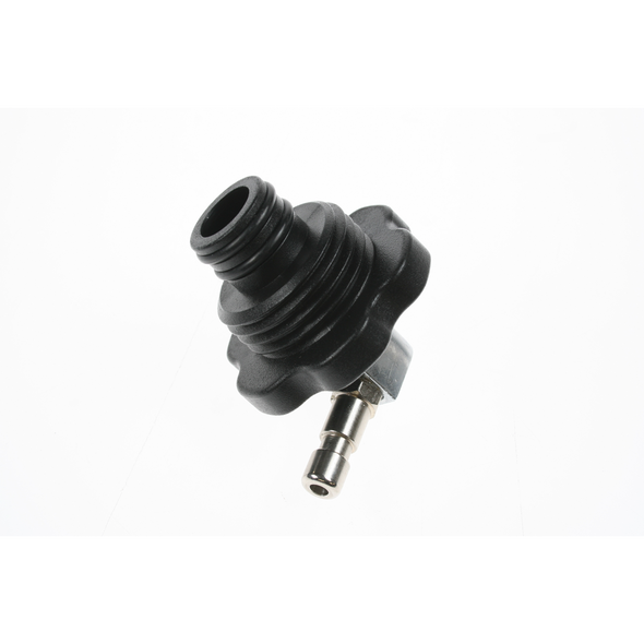 Sealey Radiator cap ~25