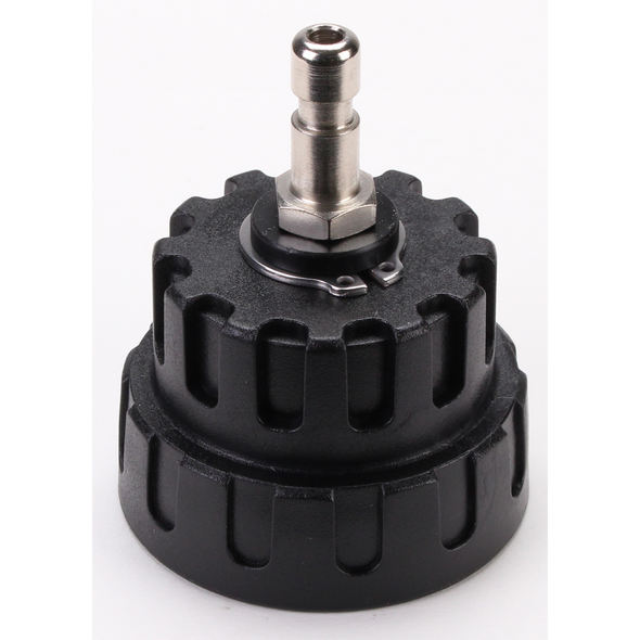Sealey Radiator cap ~27