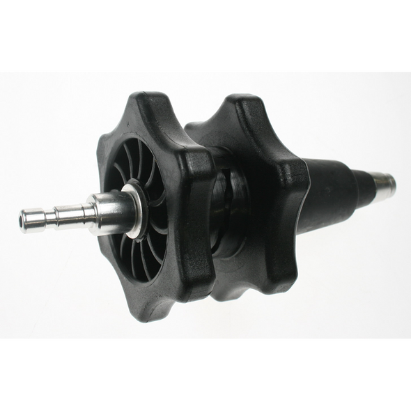 Sealey Cone adaptor 17-24mm