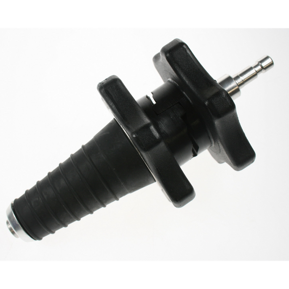 Sealey Cone adaptor 28-31.5mm
