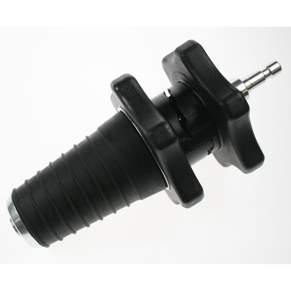 Sealey Cone adaptor 37-39.5mm