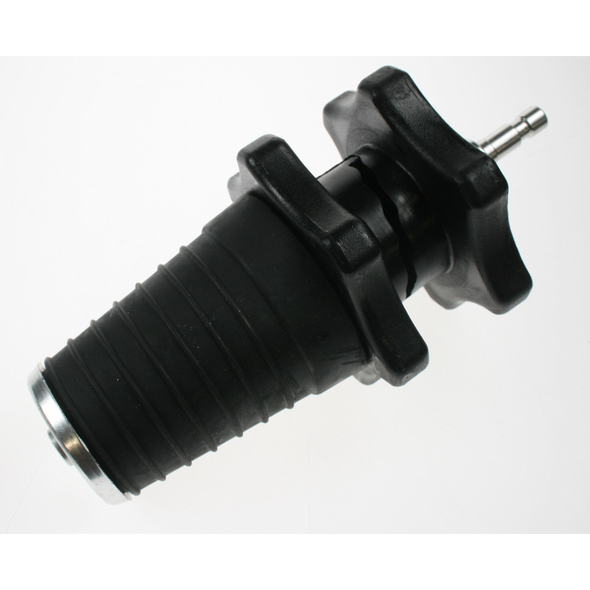 Sealey Cone adaptor 47-48.5mm