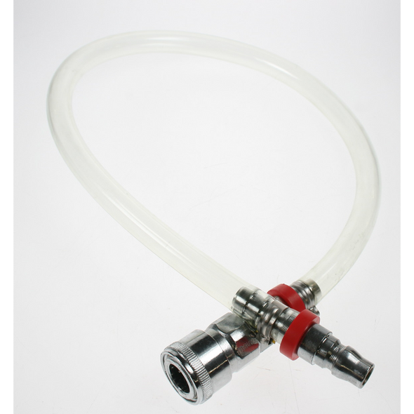 Sealey Fluid hose 13mm x 690mm