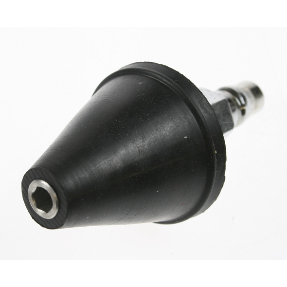 Sealey Cone with adaptor