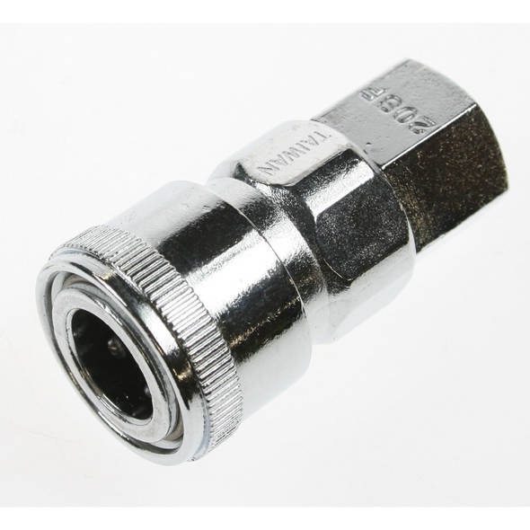 Sealey Adaptor insert