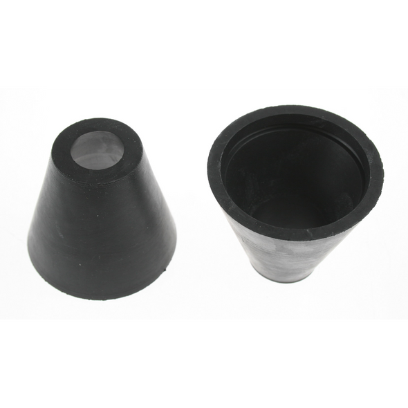 Sealey Cone