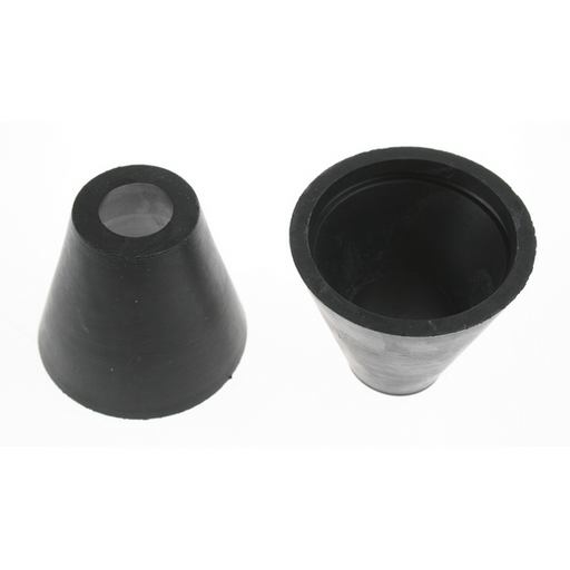 Sealey Cone