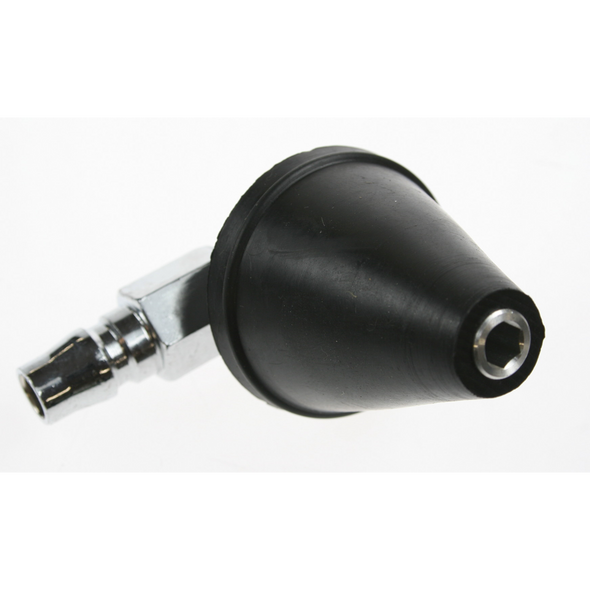 Sealey Cone with adaptor
