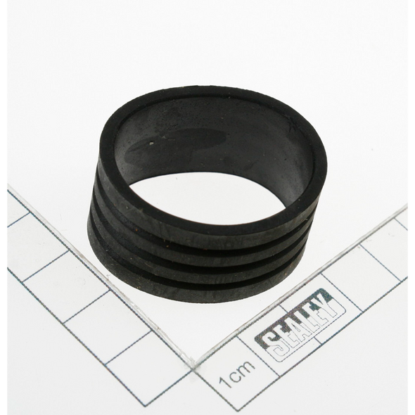 Sealey Rubber adaptor (35mm)