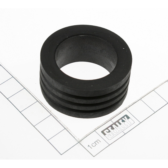 Sealey Rubber adaptor (44mm)