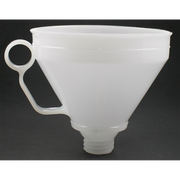 Sealey Funnel