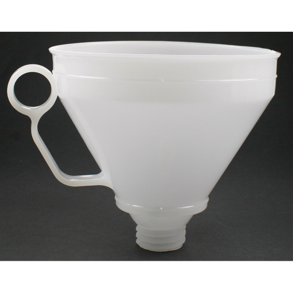 Sealey Funnel