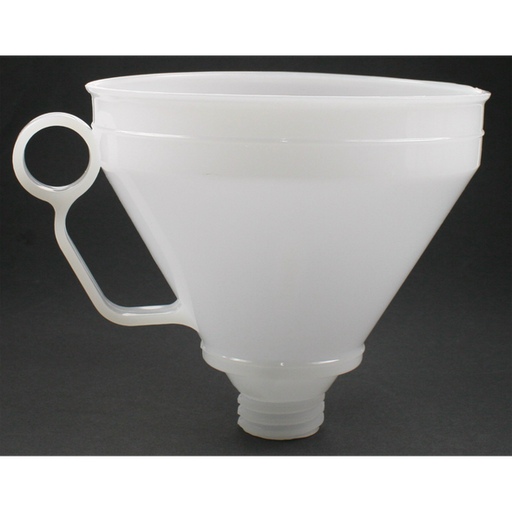 Sealey Funnel