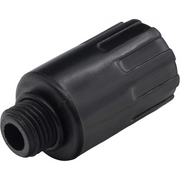 Sealey Silencer