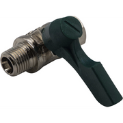 Sealey Ball Valve