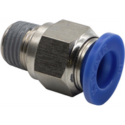 Sealey Quick Connector