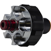 Sealey Funnel Adaptor