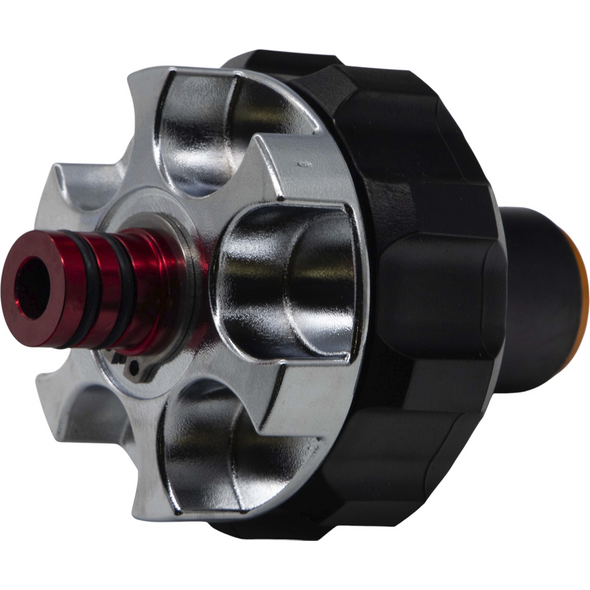 Sealey Funnel Adaptor