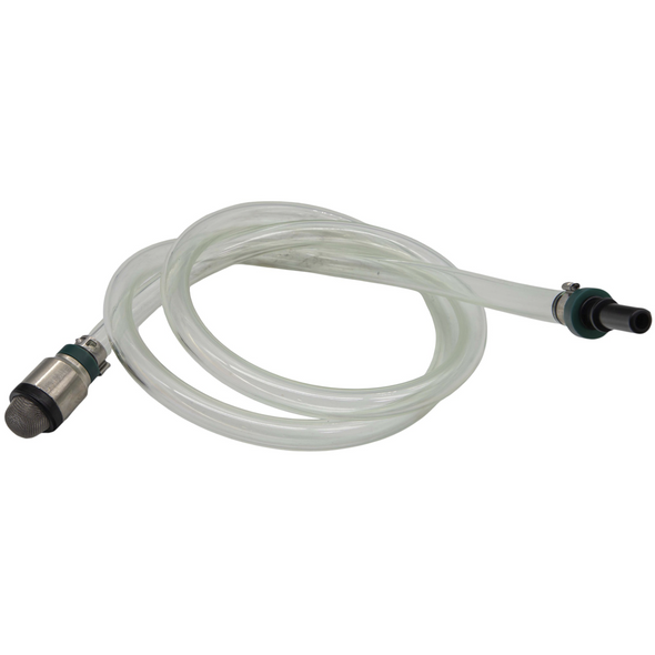Sealey Fluid Hose