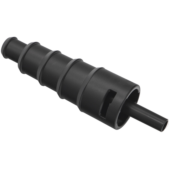 Sealey Flusher Nozzle