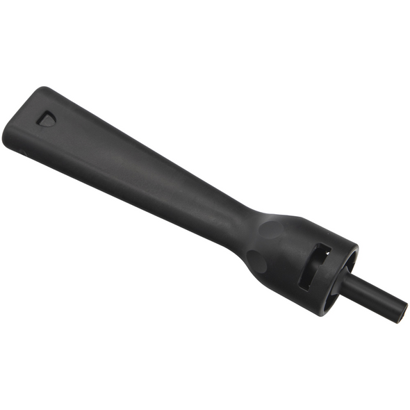 Sealey Washer Nozzle
