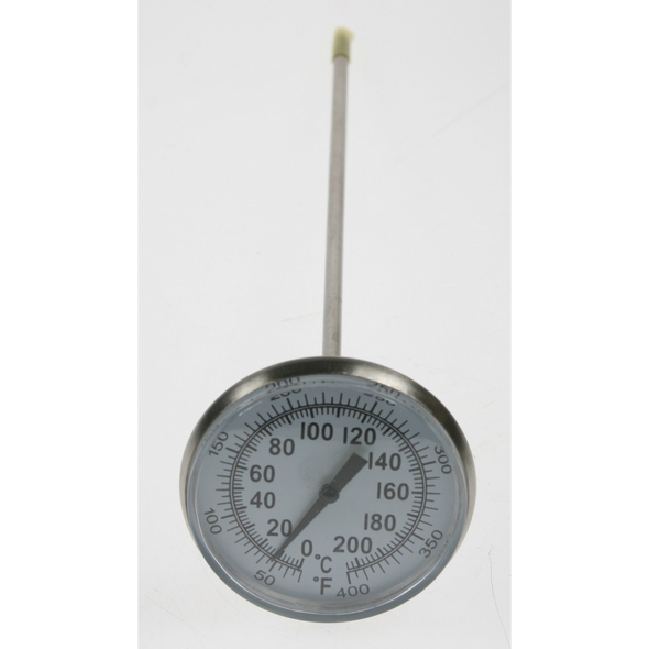 Sealey Thermometer (so)