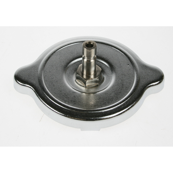 Sealey Adaptor (toy/suz/mits)