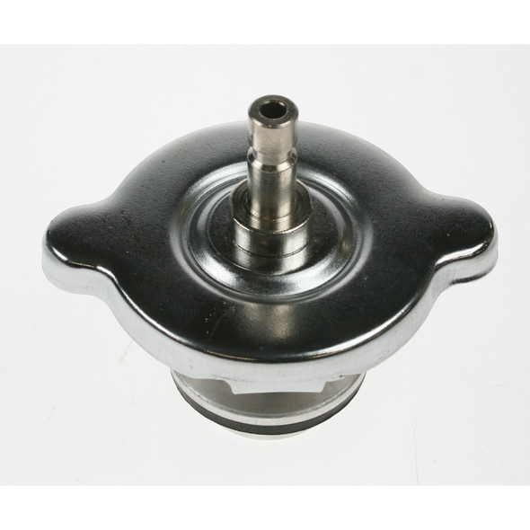 Sealey Adaptor (gm/cadillac)