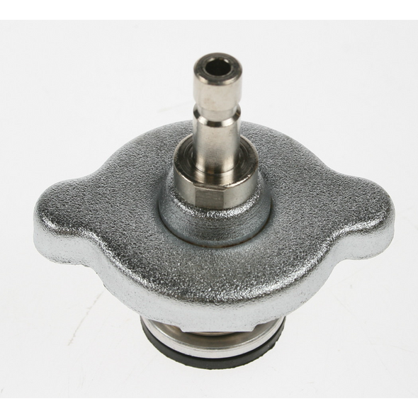 Sealey Adaptor (merc/ford/jeep/gm)
