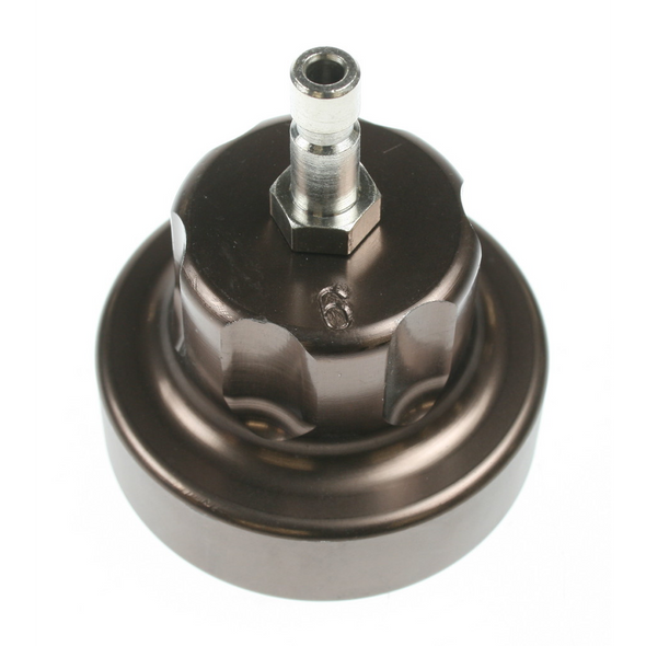 Sealey Adaptor (opel/vw/ford/bmw245/saab/jag)