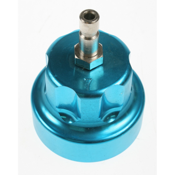 Sealey Adaptor (audi/vw)
