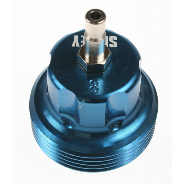 Sealey Adaptor (new vw)