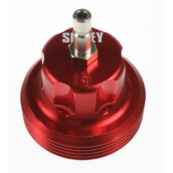 Sealey Adaptor (vw t4/new audi a5&a6/bmw345/seat/skoda)