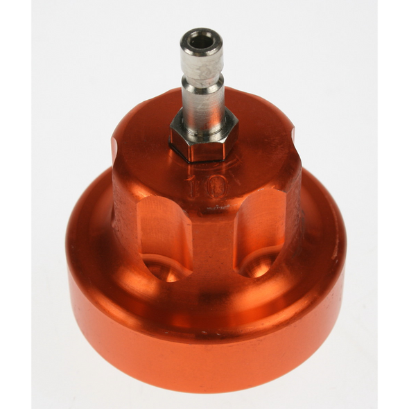 Sealey Adaptor (bmw)