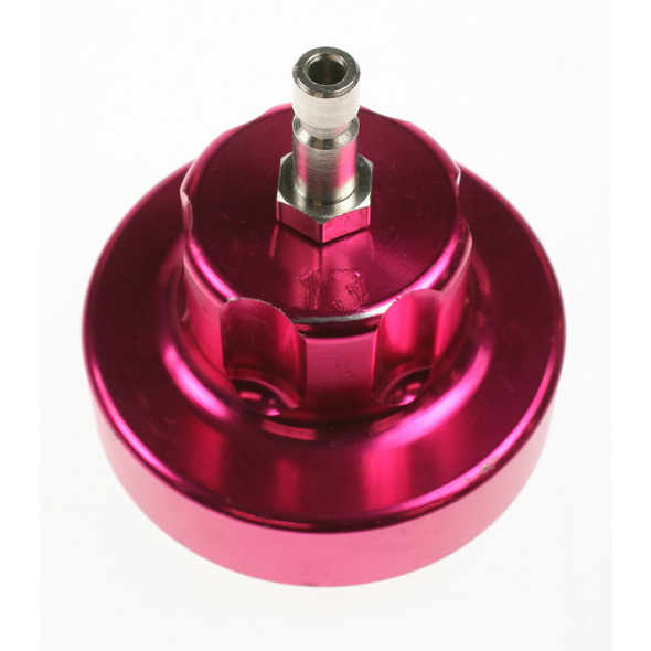 Sealey Adaptor (mercedes)