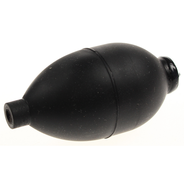 Sealey Rubber bulb
