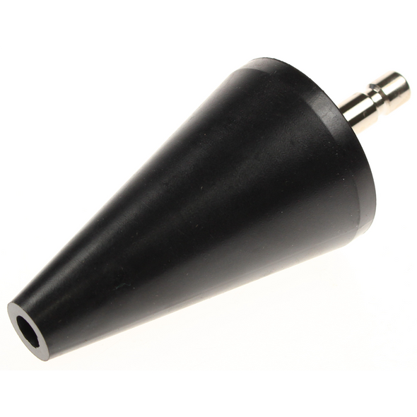 Sealey Rubber adaptor (cone)