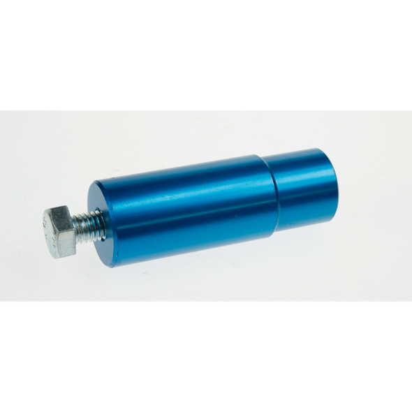 Sealey Stepped adaptor