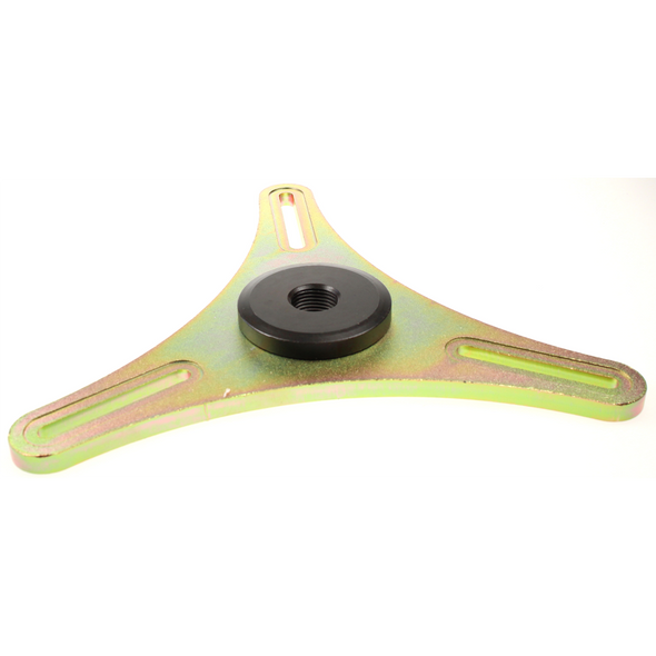 Sealey Alignment plate (3 legs)