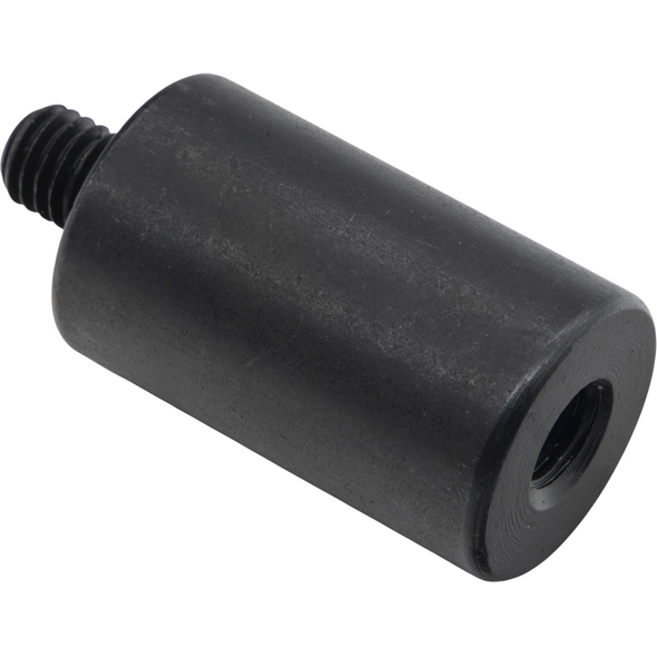 Sealey Clutch plate adaptor 22.9mm