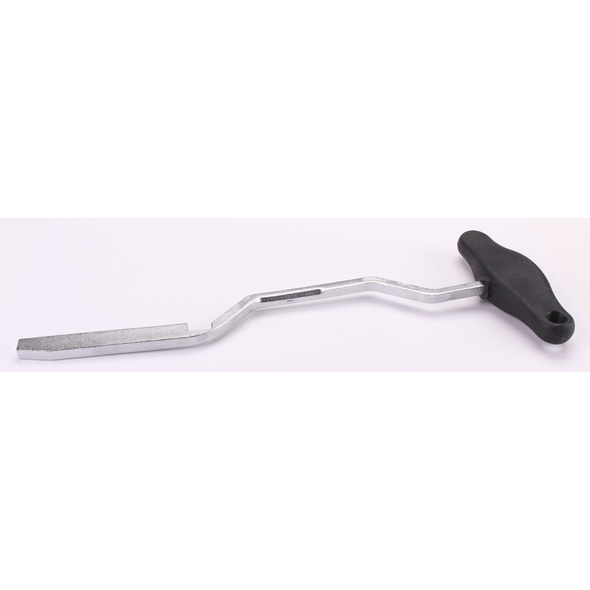 Sealey Locking Lever