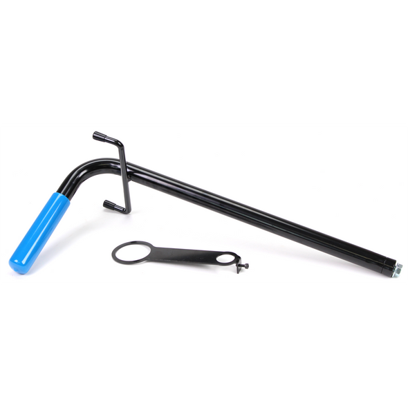 Sealey Handle bar