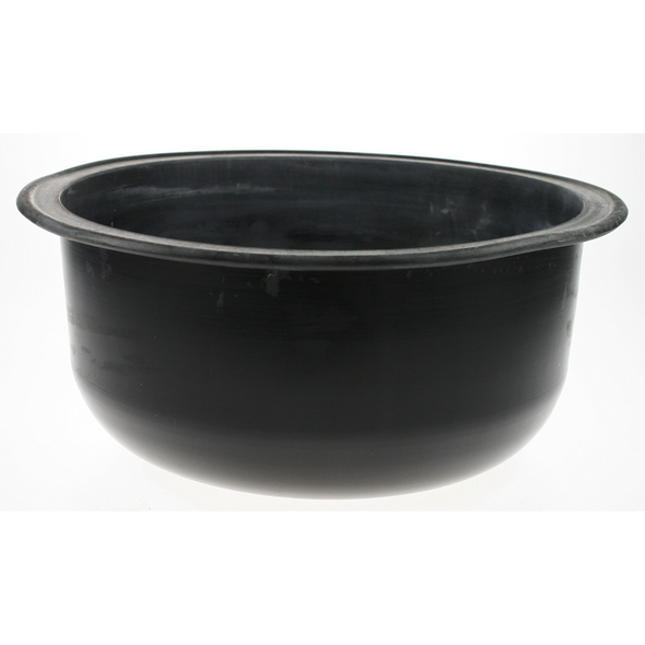 Sealey Rubber insert