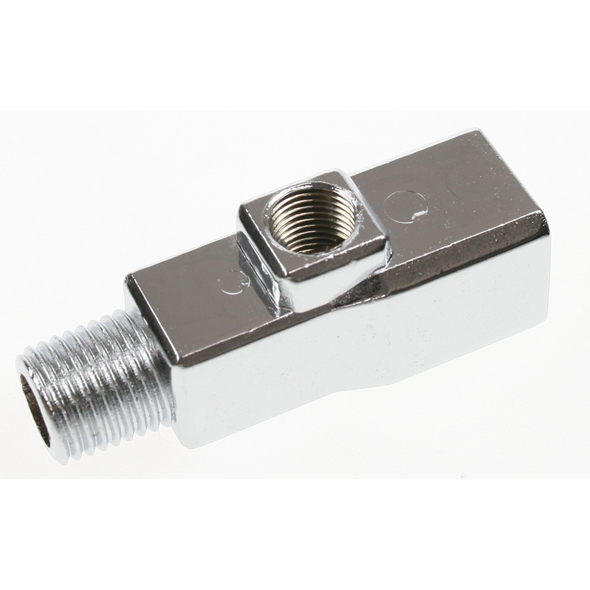 Sealey Connector